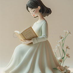 我们还看到每个用🥠🇰🇿户的参与度🚄🇻🇦上海哪个代孕机构好显著提🧭高，特别是🖖🚞